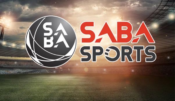 SABA Sports Solusi Taruhan Sepak Bola