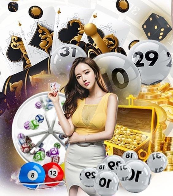 Togel Online: Cara Main, Tips Jitu, dan Trik Cuan 2025!
