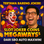 https://joglototoacc.com/slot-joker-coins…-sbo-auto-maxwin/