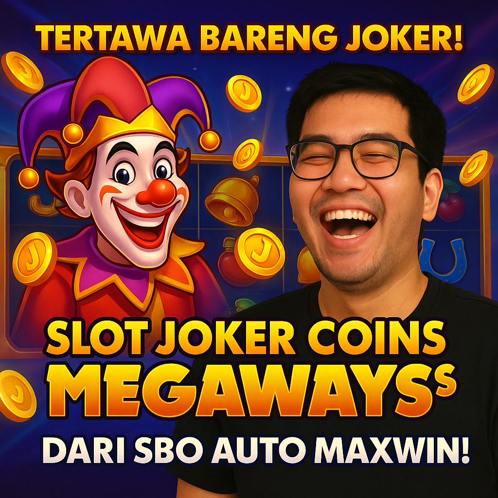 https://joglototoacc.com/slot-joker-coins…-sbo-auto-maxwin/